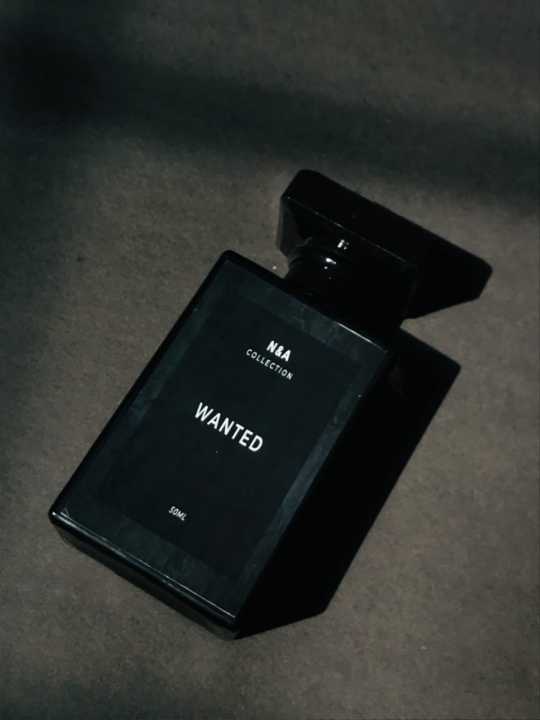 N&A%20WANTED%20Inspired%20by%20Azzaro%20Wanted%20-%20Long%20Lasting%20Perfume%20for%20Men%20-%2050ml%20-%20Image%205
