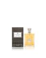 Safari For Men - 125ml. 