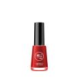 Rivaj UK - Fashion Fit Nail Color (5ml). 