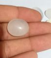Pack of 2 gemstone Dur e Najaf ,Moh e Najaf Orignal Stone 1.2 gram,1.7gram. 