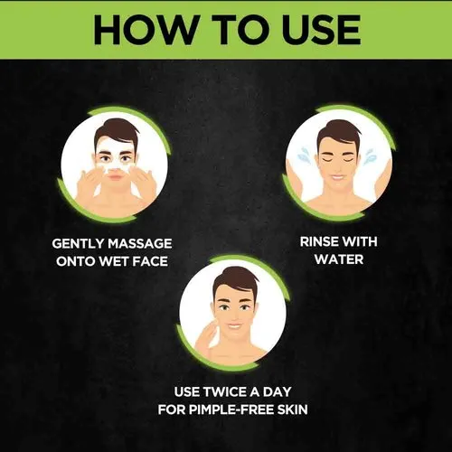 Garnier%20Men%20Acno%20Fight%20Anti-Pimple%20Face%20Wash%20100ml%20-%20Suits%20All%20Skin%20Types,%20Including%20Sensitive%20And%20Acne-Related%20Skin%20Issues%20-%20Image%204
