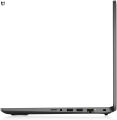 DELL Latitude 3410 | Core i7-10510U 10th Gen | 16GB Ram | 512Gb SSD |  Webcam | 2GB Nvdia Graphic | 14" Non Touch | Win10 Pro. 