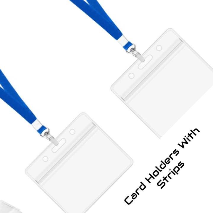Plastic%20ID%20Card%20Holder%20with%20Strap%20pack%20of%202%20for%20Men/Women%20%7C%20Office%20Card%20Holder%20with%20ribbon%20%7C%20Lanyard%20Card%20Holder%20with%20strap%20%7C%20Premium%20Quality,%20Waterproof%20&%20Dustproof%20%7C%20For%20Mums,%20Teachers,%20Tours,%20Events,%20Businesses,%20Cruises%20&%20More%20-%20Image%203