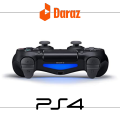 PS4 Wireless Controller for Playstation 4 DUALSHOCK 4 Wireless Playstation Controller. 