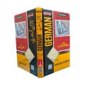 German Urdu Reader / Ayain German Seekhain / Learn German In Urdu / Learn German Language With Urdu And English / German Zuban Seekhain / German Language. 