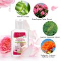 AICHUN BEAUTY Private Parts Antibacterial Rose Extract Gel 60ml AC3067. 
