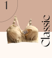 Cotton Bra For Women Non Padded Brazzer for Girls. 