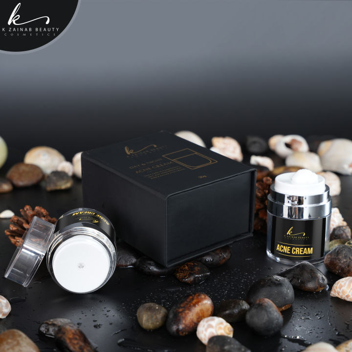 Anti%20Acne%20Face%20Treatment%20for%20Dark%20Spots,%20Acne%20scar%20cream%20with%20Niacinamide%20and%20Salicylic%20Acid,%20%20K.%20Zainab%20Anti%20Acne%20Cream,%20Acne%20scars%20Repair%20Cream,%20Anti%20Face%20Acne%20Pimple%20Remover%20Cream,%20-%20Image%204