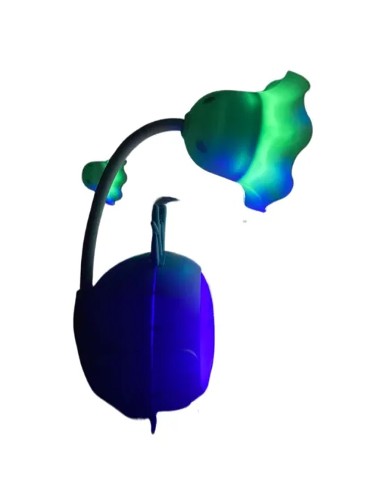 Cute%20Study%20%20Lamps%20For%20Girls%20Creative%20Design%20With%20USB%20Ports%20Cable%20-%20Image%206