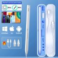 Lenovo Thinkplus BP16 Universal Stylus Pencil For Android iOS Mobile Windows Tablet Touch Pen. 