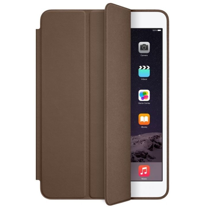 Compatible%20With%20iPad%20Mini%202%20Mini%203%20Smart%20cover%20Case%20Flip%20cover%20-%20Image%202