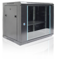 9U Racks Wall Mount & All Racks. 