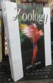 Zoology 5th Edition By Miller and Harley. 