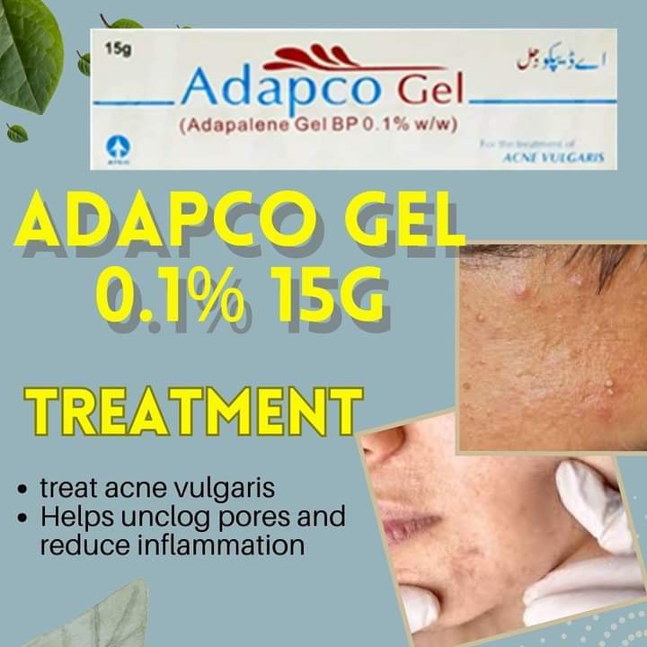 Adapco%20Gel%20for%20Acne%20Solution%2015g%20-%20Image%205