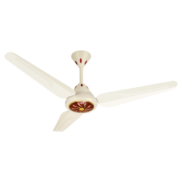 AC DC FAN SILING FAN AC DC SUPER FAST SPEED