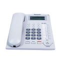 PTCL Landline Telephone System Corded Integrated KX-TS880MX. 