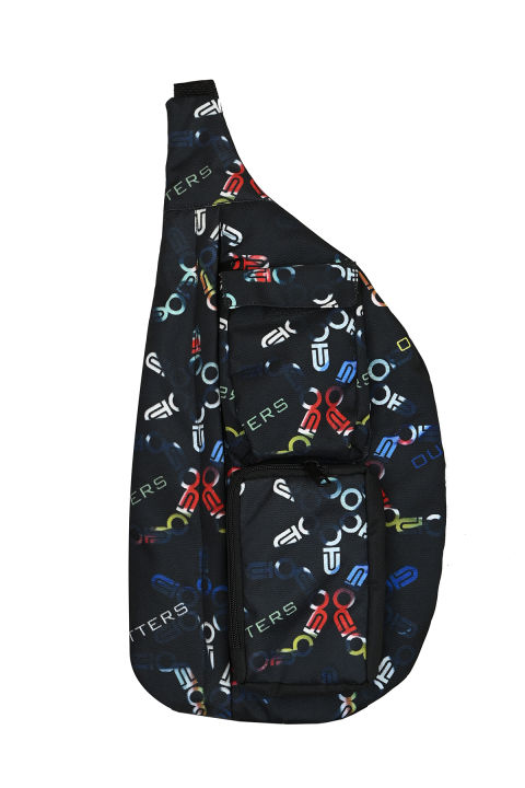 OUTTERS%20Men%20Bag%20Chest%20Bag%20Functional%20Chest%20Bag%20Crossbody%20Bag%20Zipper%20Bag%20Sports%20Bag%20Waterproof%20Anti-Thief%20Sling%20Bag%20Street%20Shoulder%20Bag%20Messenger%20Bag%20Travel%20Bag%20-%20Image%203