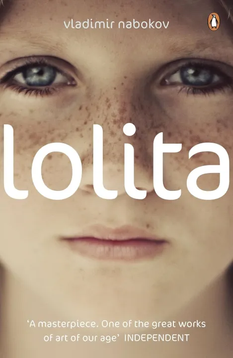Lolita%20By%20Vladimir%20Nabokov%20-%20Image%203