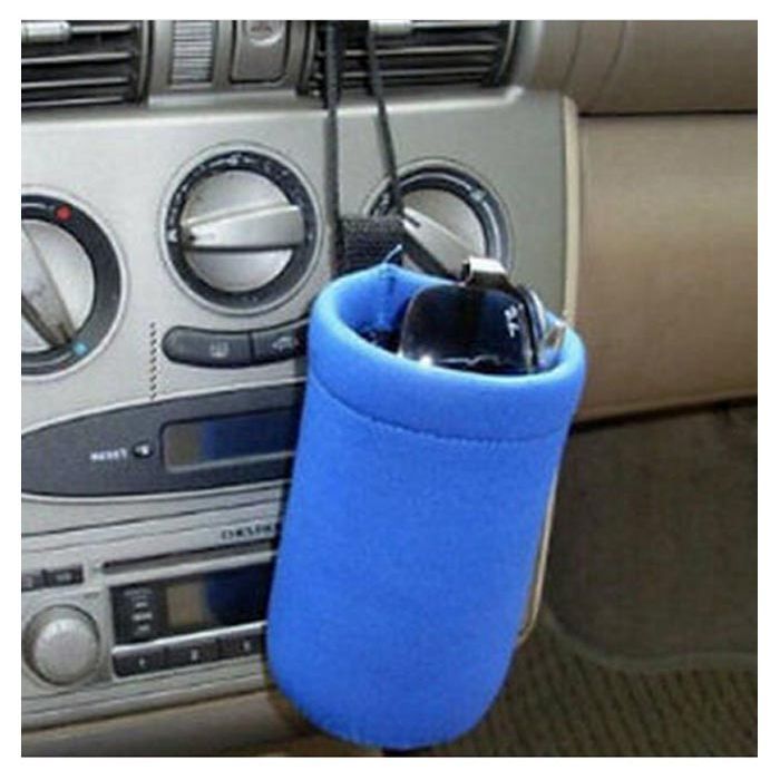 babytec Car Bottle & Food Warmer Plug Into Car And Warms NEW(Yellow)