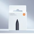4PCS Original Xiaomi Smart Pen Nib For Xiaomi Mi Pad 5 Pro Xiaomi Tablet Stylus Pen Spare Nib Magnetic Pen Tip Replace Nibs. 