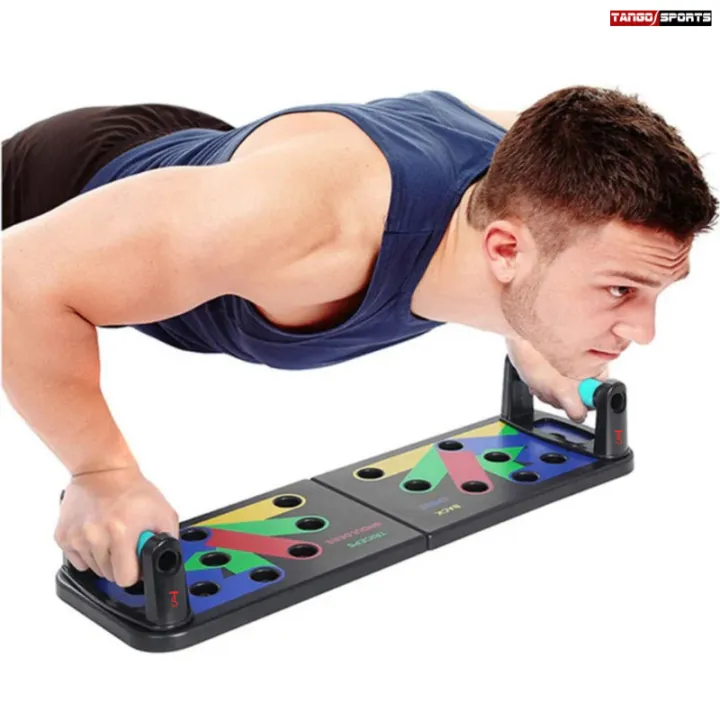 Pushup%20board%209%20in%201%20Multi%20purpose%20Home%20exercise%20bar%20-%20Image%206