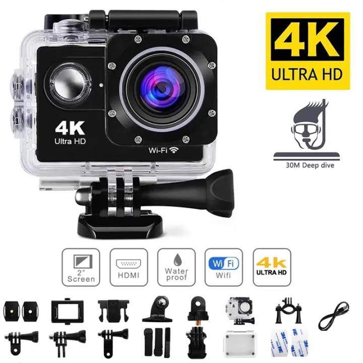 Action%20Camera%20Sports%20Wifi%20Camera%20for%20Bike%20Helmet%20Waterproof%20Housing%20Action%20Accessories%20Mount%20Battery%20-%20Image%208