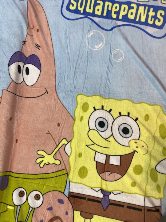 Warmer%20Blanket%20for%20Kids%20-%20Single%20Bed%20-%20Character%20Blankets%20-%20Image%203