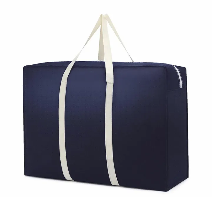 PACK%201%20TO%2030%20Non-woven%20Storage%20Bag%20Clothes%20Quilt%20Storage%20Bag%20Large%20Capacity%20Moving%20Packing%20Luggage%20Bag%20For%20Bedroom%20Wardrobe(20X18X10)INCHES%20-%20Image%209