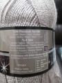 Nako lame fine yarn imported 5x balls made in turkey. 