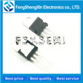 10pcs/lot TIP122 T1P122 TO220 NPN Silicon Transistors TO-220. 