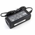 12V 3A 36W Power Supply Charger Adapter For Computer Laptop Notebook. 