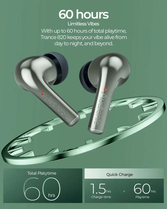 Audionic%20Trance%20Airbud%20820%20Dual%20Mic%20%7C%20ANC%20Wireless%20Earbuds%20%7C%20Gaming%20mode%20Low%20Latency%20TWS%20Earbud%20With%2060%20Hours%20Playtime%20%7C%20IPx4%20Water%20Proof%20Wireless%20Earphones%20With%20Voice%20Assistance%20Bluetooth%20Ear%20buds%20And%20Headphones%20-%20Image%206