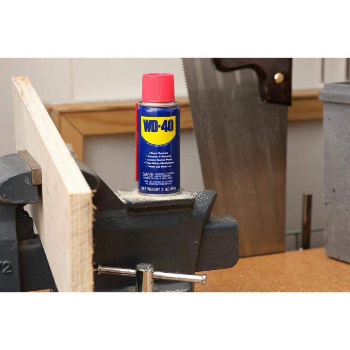 WD40%20Spray%20(100%25%20Original)(100-200-330ml)%20Anti-Rust%20Lubricant%20Spray%20-%20Image%202