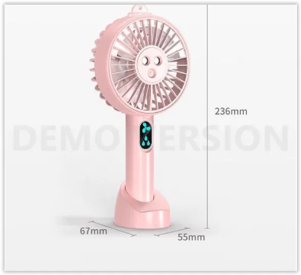 Air%20Cool%20Water%20Fan%20Spray,%20Handheld%20Water%20Cooler,%20Portable%20Folding%20Floor%20Fan%20Usb%20Humidifying%20Hydration%20Water%20Spray%20Fan%20Night%20Light%20Home%20Office%20Cooling%20Electric%20Fan%20Battery%20Rechargeable%20Mini%20USB%20fan%20for%20kitchen%20for%20motor%20travel%20office%20Mini%20Hand%20Fan%20Mist%20Fan%20-%20Image%206