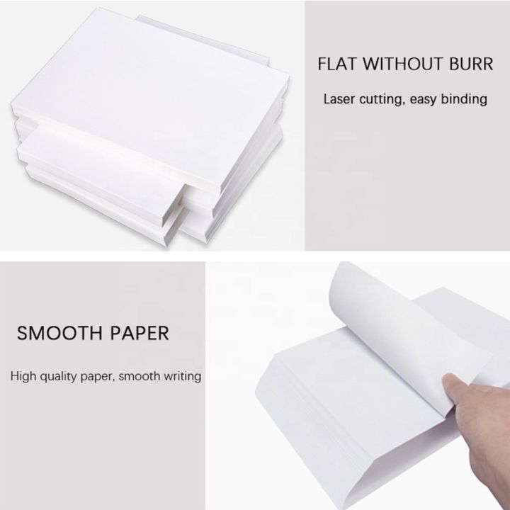 (Pack%20of%20100%20Sheets)%20Copier%20Paper%2070GSM%20A4%20Indonesia%20Best%20For%20Computer%20Printing%20%E2%80%93%20Photocopy%20-%20Image%203