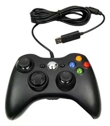 Xbox%20360%20Controller%20for%20Windows%20&%20Xbox%20360%20Console%20Wired%20USB%20Joystick%20Support%20PC%20Laptop%20-%20Image%203