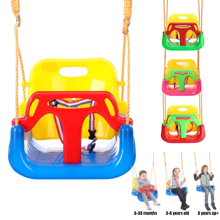 Childrens%20Plastic%20Rope%20Swing%20Seat%20With%20Rope%20&%20Mounting%20Rings%20Kids%20Outdoor%20Garden,%20outdoor%20swing,%20high%20back%20baby%20toddler%20swing,%20kids%20swing,%20cheap%20and%20eco-friendly%20kids%20swing.%20-%20Image%207