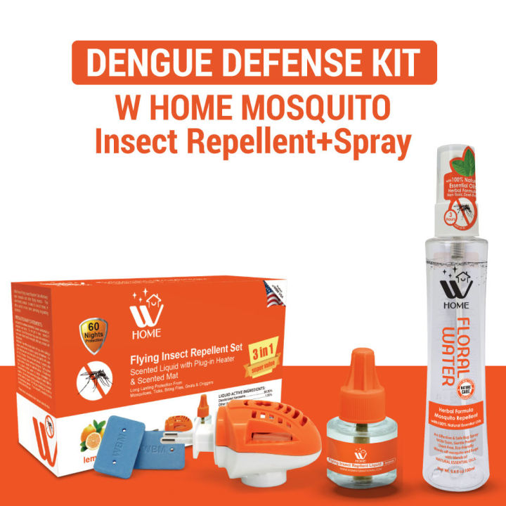 WBM%20Home%20Dengue%20Defense%20Kit%20%203-in-1%20Mosquito%20Repellent%20Machine%20Set%20+%20Flying%20Insect%20Repellent%20Spray%20-%20Image%203