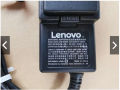 5V 4A AC Adapter For Lenovo Miix 310s 20W Charger IdeaPad 100s-10IBY 80NR 300-101BY 3.5*1.35mm. 