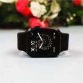 Hw16 smart watch-Hw22 smart watch series 6-hw16 watch-Hw16 straps-Hw16 smart watch straps-Hw16 series 6-Hw22 smart watch charger-Hw16 smart watch band-Hw16 protector-Hw16 charger-Hw22 smart watch series 6-Hw22 watch straps-Hw22-h22-d13 watch-mobile watch. 