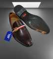 SnC Fashion Hub | Shoes for Men | Premium Quality Shoes for Men - Shoes for Men. 