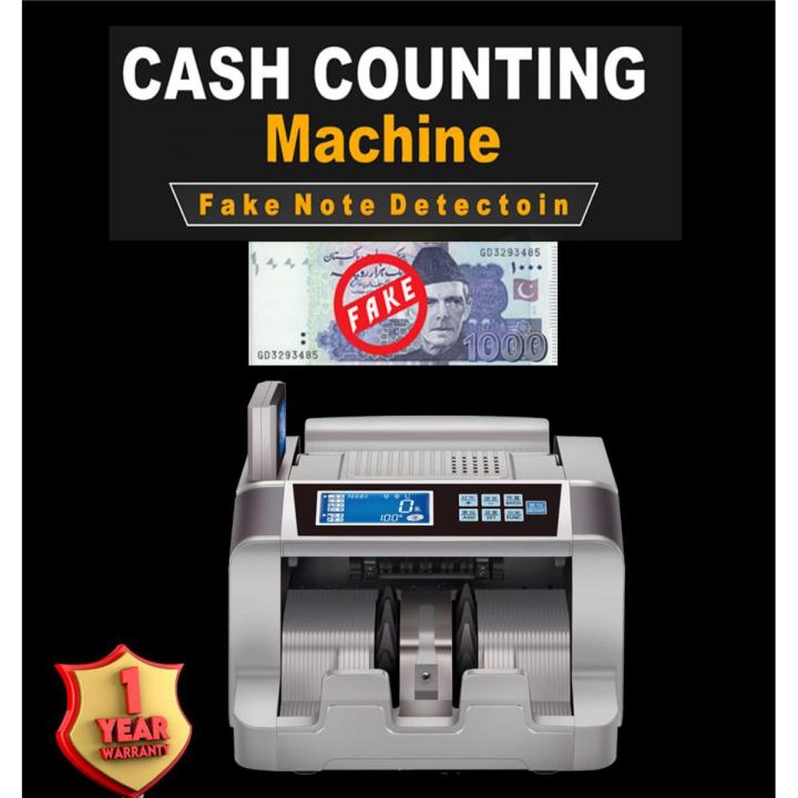 Cash%20counting%20machine%20100%25%20money%20detection%20counting%20machine%20pakistan%20-%20Image%202