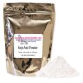 Kojjic Acid Powder 227 g. 