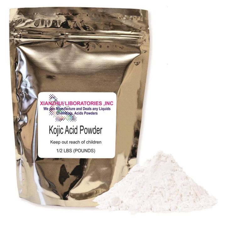 Kojjic Acid Powder 227 g