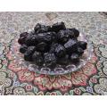 Ajwa Dates From Madinah 1 Kg Box. 