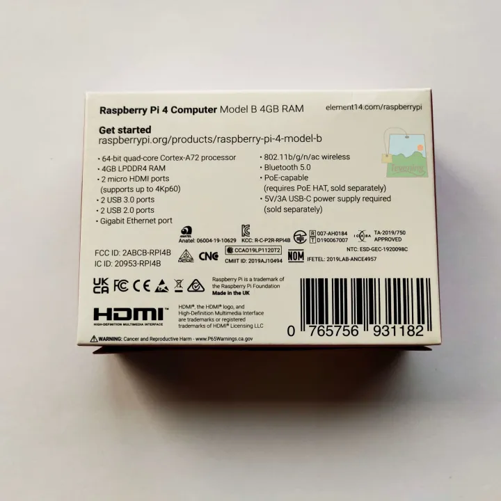 Raspberry%20Pi%204B%204GB%20RAM%20-%20Image%206