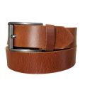 100% Genuine Leather Belt for Men's. 