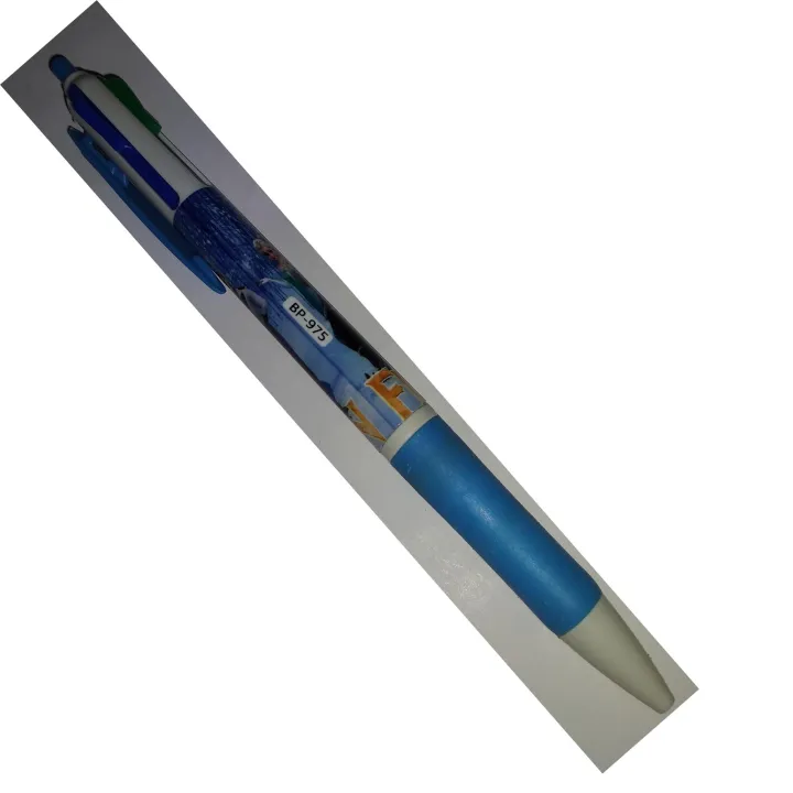 4%20in%201%20Ball%20Pen%20Imported%20/%204%20Color%20Kids%20Ball%20Pen%20(Cartoon%20Character)%20(3%20Pcs)%20-%20Image%205