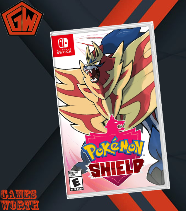 POKEMON%20S.H.I.E.L.D%20NINTENDO%20SWITCH%20GAME%20-%20Image%202