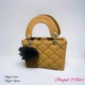 New trendy Fashion Designer hand bag for girls - Best Quality top handle cross body and shoulder bags for women at discounted prices. 